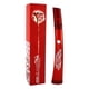 thumbnail image 1 of Perfume Kenzo Flower Tag Eau de Toilette, 100 ml, para mujer, 1 of 2