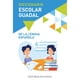 thumbnail image 1 of LIBRO DICCIONARIO ESCOLAR 2023, 1 of 2
