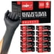 thumbnail image 1 of Guantes Desechables De Nitrilo Heavy Duty De 6 Mil (1000), 1 of 7