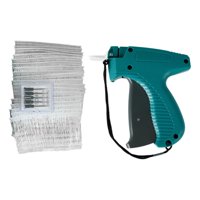 Bothyi - Herramienta De Etiquetado De Ropa, Etiquetadora De Ropa Práctica, Máquina Etiquetadora De Etiquetas De Ropa