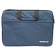 thumbnail image 1 of Bolso Para Notebook Hasta 15 Pulgadas Tecnolab Azul, 1 of 1