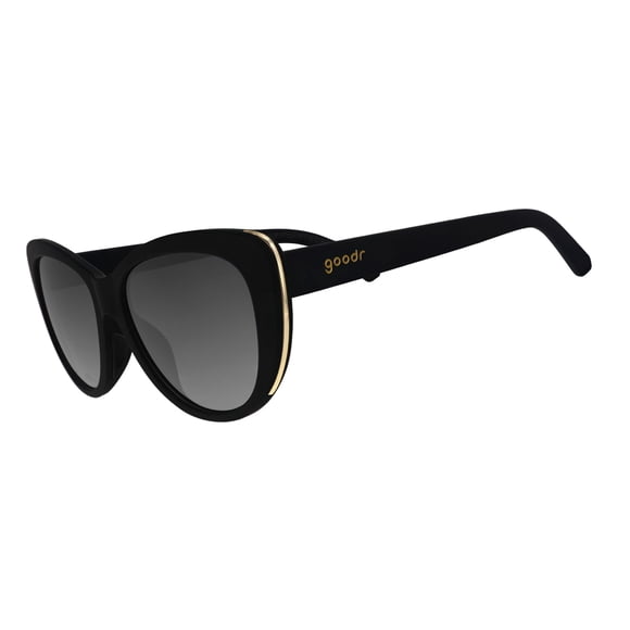 Gafas De Sol Its Noir Glam G Polarizadas Uv400