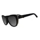 thumbnail image 1 of Gafas De Sol Its Noir Glam G Polarizadas Uv400, 1 of 5