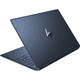 thumbnail image 1 of HP Spectre x360 16 aa0013dx Touch W11H-64 Ultra 7 155H 1.4GHz SSD 1TB 16GB DDR5 16 REACONDICIONADO, 1 of 4