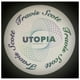 thumbnail image 4 of Travis Scott - Utopia (2lp) | Vinilo, 4 of 7