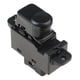 thumbnail image 5 of Botonera Alzavidrios Compatible Con Hyundai Accent (12-16), 5 of 7