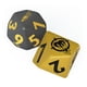 thumbnail image 2 of Set de dados Modiphius Entertainment Fallout Factions The Operators, 2 of 5
