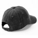thumbnail image 3 of Gorra de béisbol ajustable YVJCJV Marruecos Copa Mundial 2026, 3 of 7