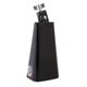 thumbnail image 2 of Cencerro Timbal Latin Percussion LP205, negro/marrón/plateado, 2 of 2