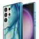 thumbnail image 2 of Carcasa Gear4 Milan D3O para Samsung Galaxy S23 Ultra, 2 of 3