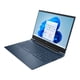 thumbnail image 2 of Victus Laptop 16 d0512la Intel Core I5 11400h 16 1 16gb 512gb Nvidia Geforce Seminuevo Reacondicionado, 2 of 7