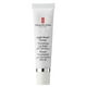 thumbnail image 1 of Elizabeth Arden - Bálsamo labial nutritivo de ocho horas, 1 of 2