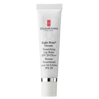 Elizabeth Arden - Bálsamo Labial Nutritivo De Ocho Horas