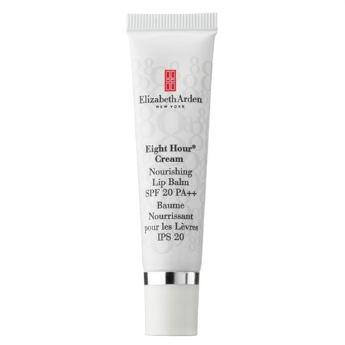 Elizabeth Arden - Bálsamo Labial Nutritivo De Ocho Horas
