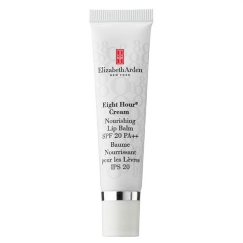 Elizabeth Arden - Bálsamo Labial Nutritivo De Ocho Horas