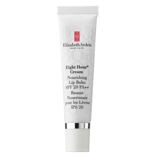 Elizabeth Arden - Bálsamo Labial Nutritivo De Ocho Horas