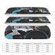 thumbnail image 3 of Spider-Man Bedding Sets Ultra Soft Skin-Friendly Duvet Cover 3 Piece, Cute Comforter Cover Bed Set for Boys Girls Kids, 3 of 5