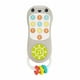 thumbnail image 1 of Juguete Control Remoto Music & Light, 1 of 4