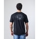 thumbnail image 2 of Polera hombre manga corta tipo Bambu XV1700 Polemic, 2 of 3