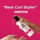 thumbnail image 3 of Paquete de peinador y gel Love Ur Curls, todo en uno, cabello ondulado, 3 of 3
