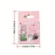 thumbnail image 3 of 46pcs/pack Vintage Rose Boxed Stickers for Scrapbooking, Diary, Journal, Phone, and Planner Decoration, 3 of 4