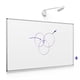 thumbnail image 4 of Cámara de pizarra Logitech Scribe de 2 MP para Microsoft Teams, 4 of 4