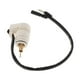 thumbnail image 1 of Ensamblaje Bystarter Para Honda BF15 BF20 Accesorios Para Motores Fuera De Borda, 1 of 3