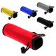thumbnail image 1 of 5 Piezas De Neopreno Aislado Deporte Botella De Agua Cubierta De La Bolsa De La Manga De La Bolsa Titular, 1 of 3