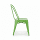 thumbnail image 2 of Silla Tolix Clásica, 2 of 2