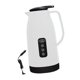 thumbnail image 5 of Hervidor De Agua Portátil Para Coche, De 12 V Y 24 V, Para Hervir Agua, Café, Té, Color Blanco, 1,2 L, 5 of 5