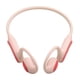 thumbnail image 1 of Audifonos Bluetooth JBL Junior Free Durazno, 1 of 10