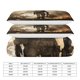thumbnail image 2 of Call Of Duty Modern Warfare 3-Piece Bedding Set Duvet Cover Set Soft Warm And Comfortable Soft Bed Set for Bedroom, 2 of 5