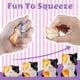 thumbnail image 4 of Juguetes squishy de gatos 24 piezas DMIGHT, recuerdos para fiestas para niños, 4 of 9