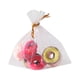 thumbnail image 3 of Juego De Alimentos Para Casa De Muñecas, Coleccionables De Decoración De Alimentos Para Adornos De Cocina, Donut, 3 of 5