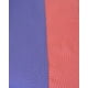 thumbnail image 2 of Quilt Bicolor MAS 1 ALMOHADA DE REGALO plaza y media Doral, 2 of 5