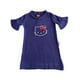 thumbnail image 4 of Vestido Niña Hello Kitty violeta 8, 4 of 6