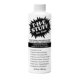 thumbnail image 1 of Acondicionador y Spray Desenredante para Perros The Stuff Concentrado 355 mL, 1 of 5