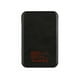 thumbnail image 3 of Cargador Power Bank Portatil Usb Bateria Recargable Externa multicolor, 3 of 3