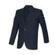 thumbnail image 1 of Veston Recto Colegio Azul Marino azul marino 54, 1 of 3
