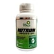 thumbnail image 1 of Nutrum Student Cápsulas X 60, 1 of 2