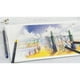 thumbnail image 4 of Lápiz De Color Goldfaber Faber-Castell x12 Colores, 4 of 4