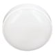 thumbnail image 1 of PLAFON LED REDONDO 12W/6500K IP54 135mm, 1 of 4