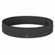 thumbnail image 1 of Cinturón de correr FlipBelt Carbon extra grande para adulto, 1 of 8