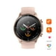 thumbnail image 4 of Pack Smartwatch Runner 219 Pink + Audífono RM5 Lhotse, 4 of 6