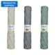 thumbnail image 1 of Bajada Cama rombo 60x90cm Poliester, color surtido, 1 un, 1 of 8