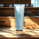 thumbnail image 3 of Victoria Secrets Aqua Kiss Shimmer Locion 236ml Nuevo Formato, 3 of 3