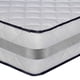 thumbnail image 3 of Colchón Valdivia king Gris 180x190x30 Cm, 3 of 5