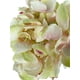 thumbnail image 2 of Hortensia Rosa 52cm Con Textura Realista, 2 of 3