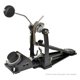thumbnail image 2 of Disparador de bombo KAT Percussion KT-KP1 con cable de 1 m, 2 of 3