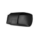 thumbnail image 1 of 2 Paquete Soporte De Gafas De Sol Para El Clip De La Viscera Del Coche El Soporte De Gafas Del Coche Los Accesorios De La Viscera Del Soporte De Gafas Del Caso De Almacenamiento De Gafas (, 1 of 3
